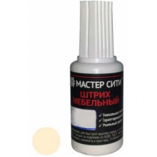 Штрих мебельный клен SALE