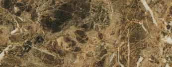 СКИФ кромка с клеем 28*3000 мм Шоколадный опал 184О SALE