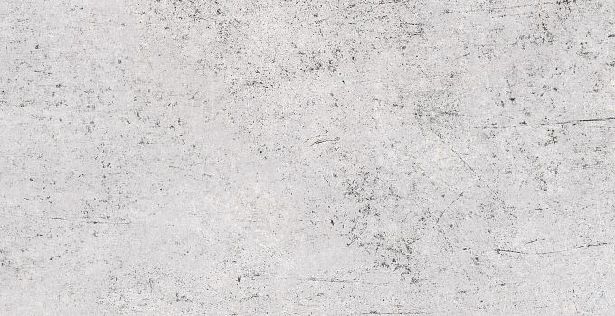 Столешница СЛОТЕКС 4150*600*40мм К3 -  Лунный камень Moon Stone 8453(заказная)