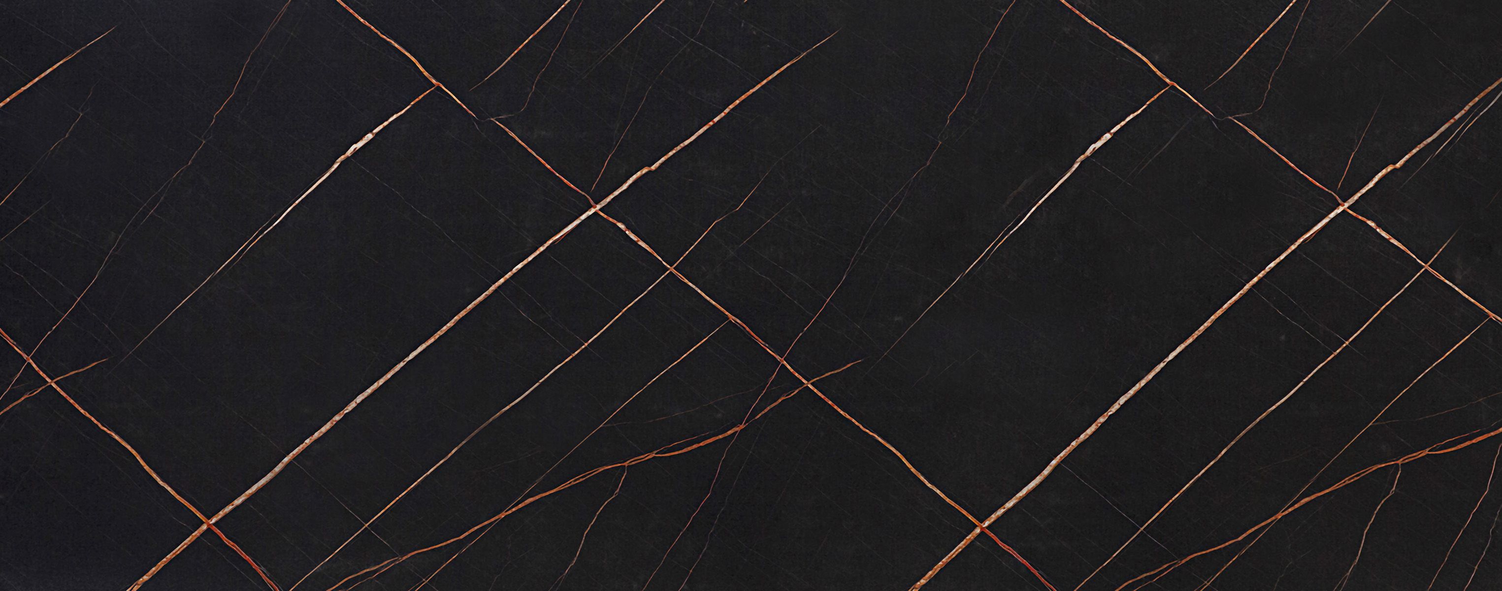 Столешница КЕДР МК 3000*600*38мм 1 группа - Пирит темный 70006/S (снят)