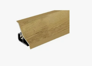 плинтус для столешниц 20*20*3,0 м Дуб ирландский 1511 MRK 120-1349