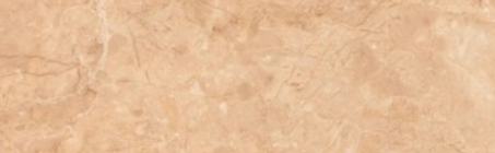 ДАНА кромка с клеем 38*3000 мм Аламбра 4026