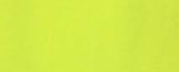 ДАНА кромка с клеем 38*3000 мм Лайм ГЛЯНЕЦ 2719