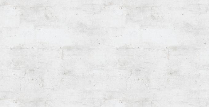 Столешница СЛОТЕКС 3000*600*40мм К1 - Фристайл (Freestyle) 5018/Pt