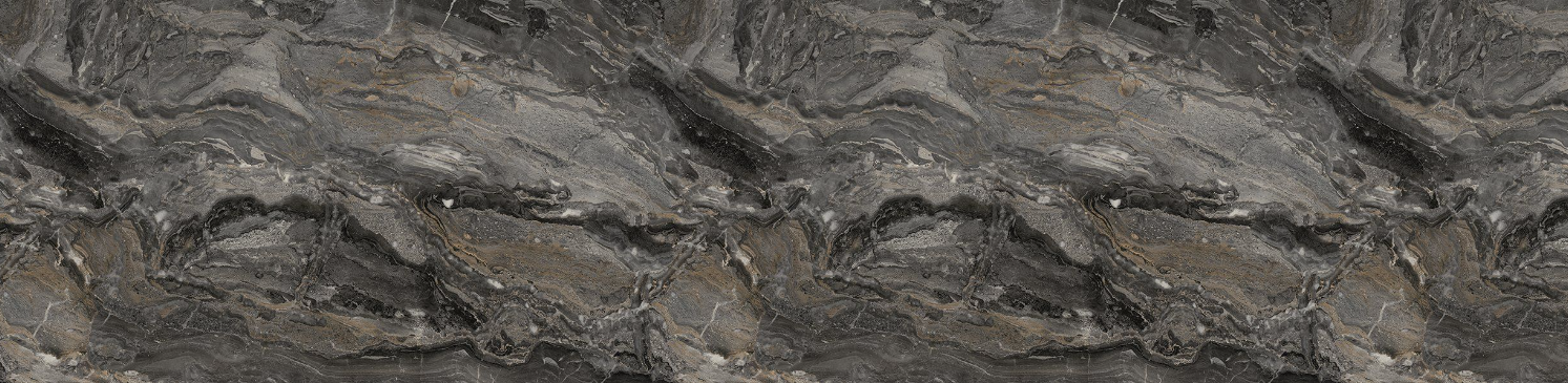 Столешница КЕДР МК 3000*600*38мм 2 группа - Паладина глянец 357/1