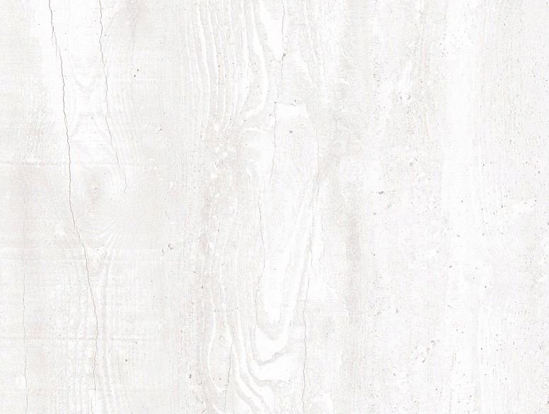 GP кромка ПВХ 2x35 мм Бетон пайн светлый 31148