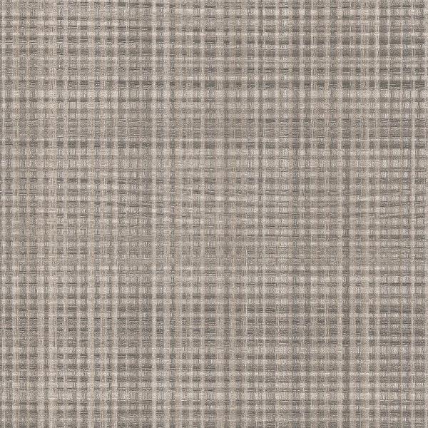 16мм ЛДСП 2750*1830 УД 4 группа - ШанеPE(шагрень)(заказная)