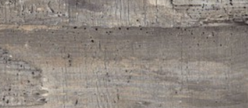 СЛОТЕКС кромка с клеем 38*3000 мм Madeira light (Мадейра светлая) 2047 (заказ)