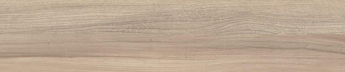 GP кромка ПВХ 0,45x19 мм Вяз Либерти K017