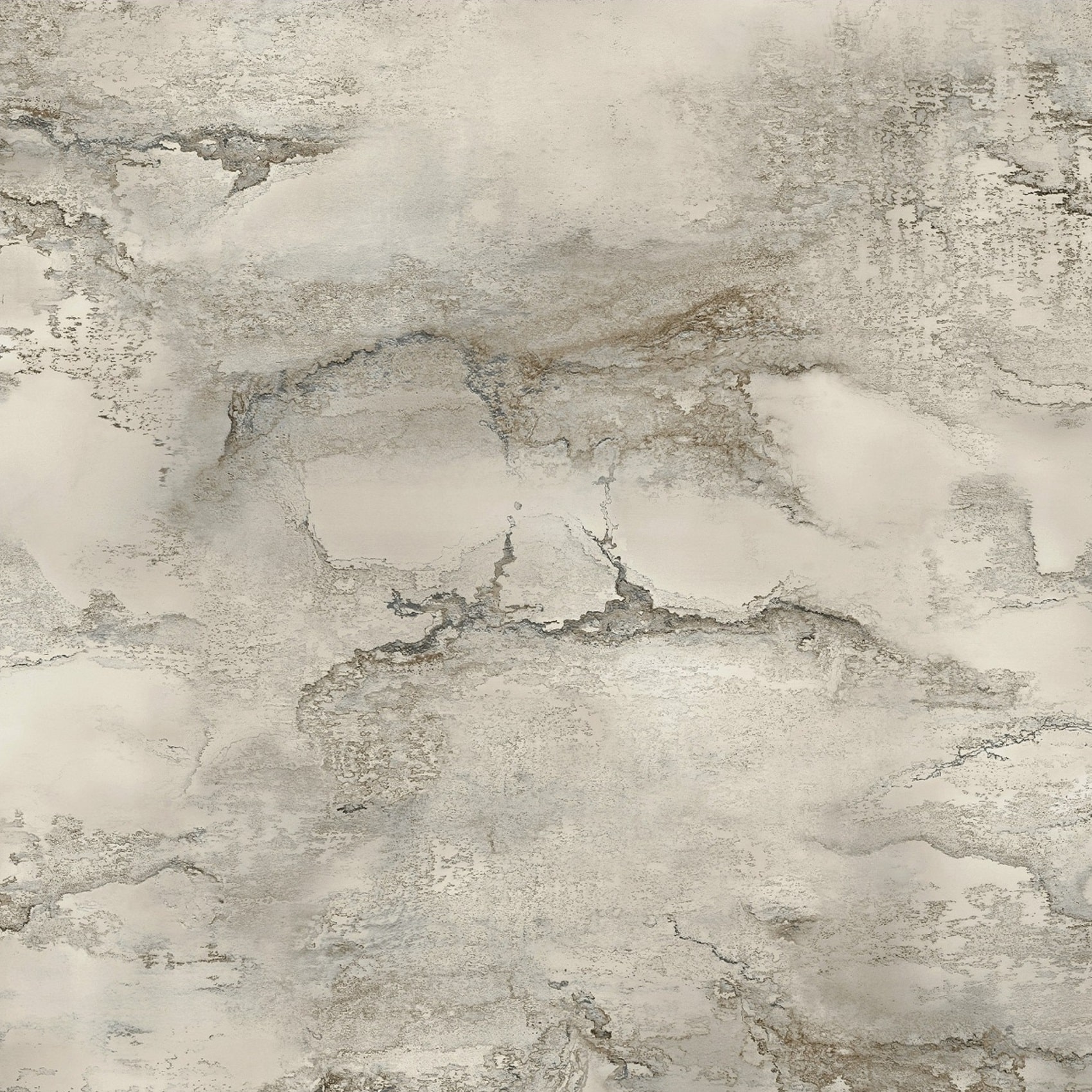 Стеновая панель КЕДР МК 3000*600*4мм 2 группа - Базальт 3063/1 (заказ)