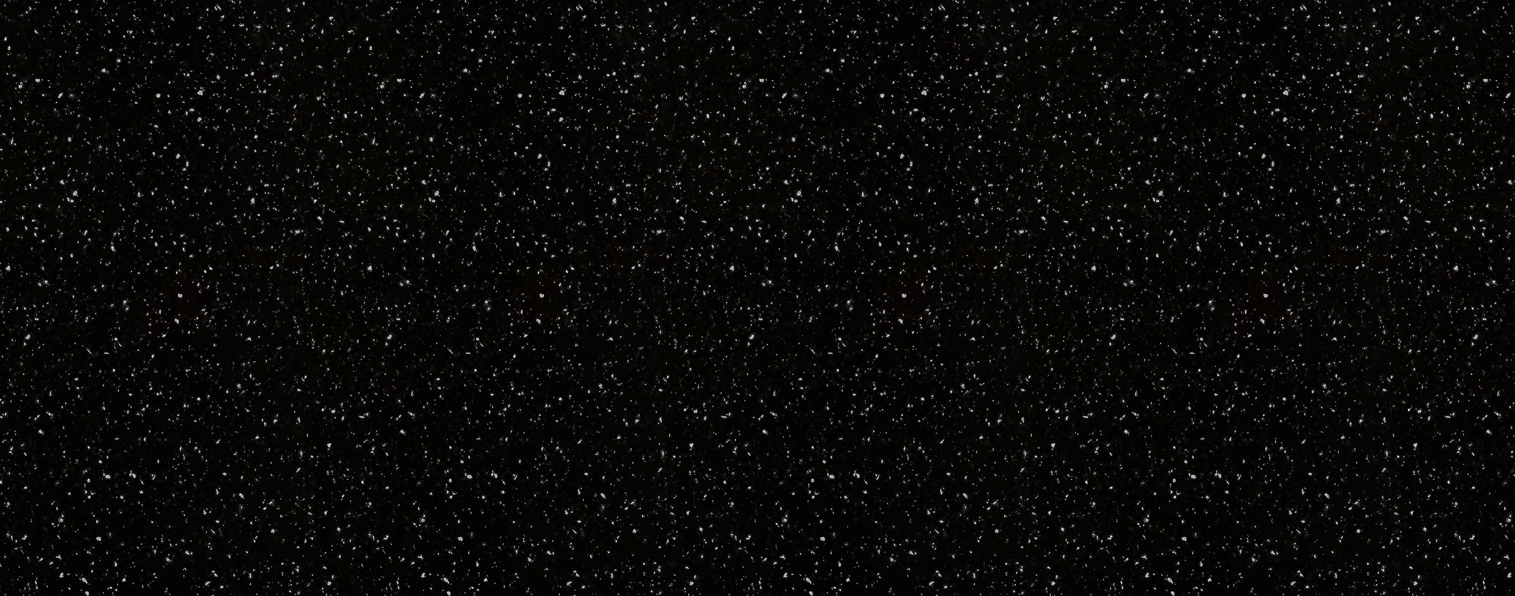 Стеновая панель КЕДР МК 3000*600*4мм 1 группа - Штейн 70007/S (снят)