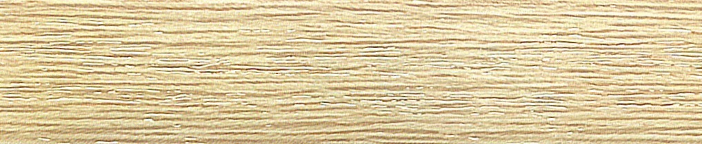 GP кромка ПВХ 2x45 мм Дуб сонома светлый 160 (заказная)