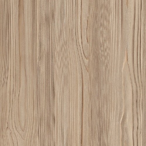 REHAU кромка ПВХ 2х19 мм TREND decor Каньон песчаный 112Т SALE