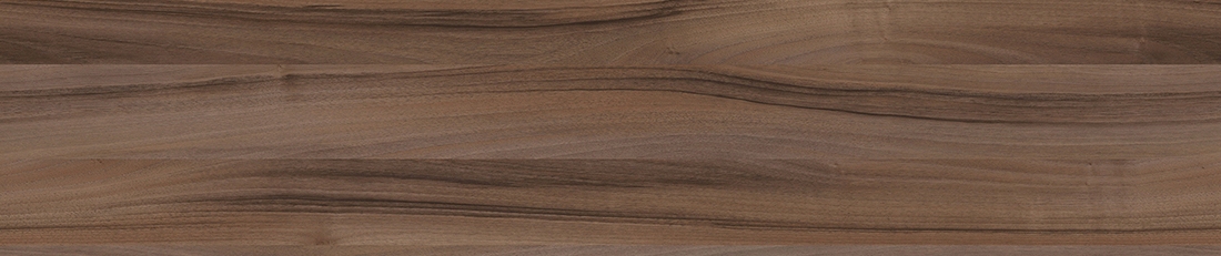 GP кромка ПВХ 2x19 мм  Орех Тьеполо 8953 (заказная)