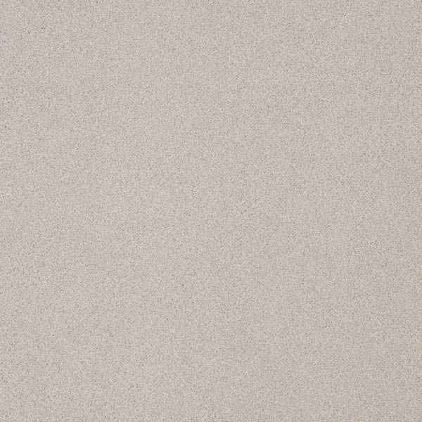 КЕДР МК кромка с клеем 38*3000 мм Бисер светлый 4033 SALE