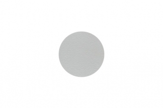 заглушки самоклеющиеся d-14 светло-серый 14.307