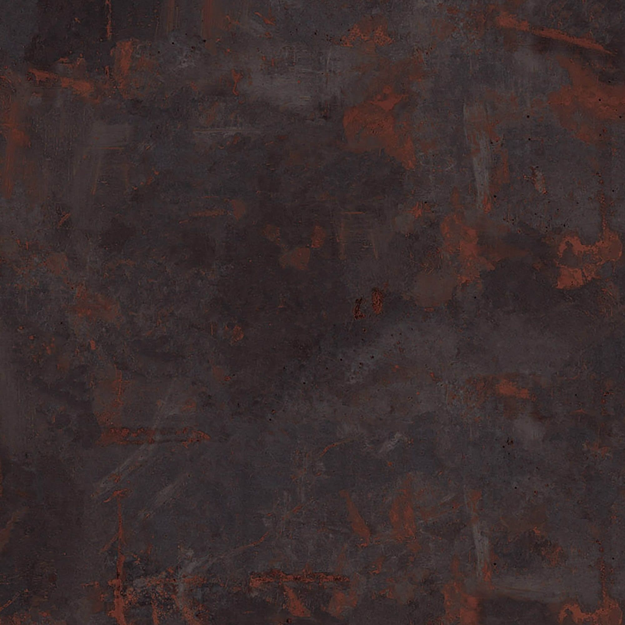 Столешница КЕДР МК 3000*600*38мм 2 группа - Киото 5020/Pt (снято)