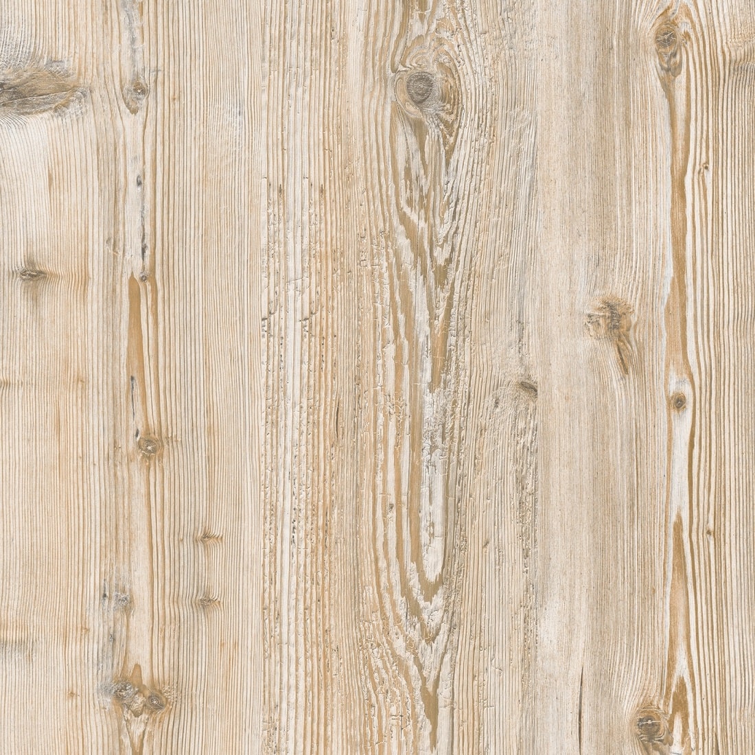 16мм ЛДСП 2750*1830 Lamarty Люкс - Винтаж W (заказная)