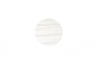 заглушки самоклеющиеся d-14 сосна касцина 14.805 (стоп-лист) (винтерберг)