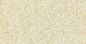 КЕДР МК кромка с клеем 38*3000 мм White Galaxy ГЛ (вайт гелакси) G001 (заказ)