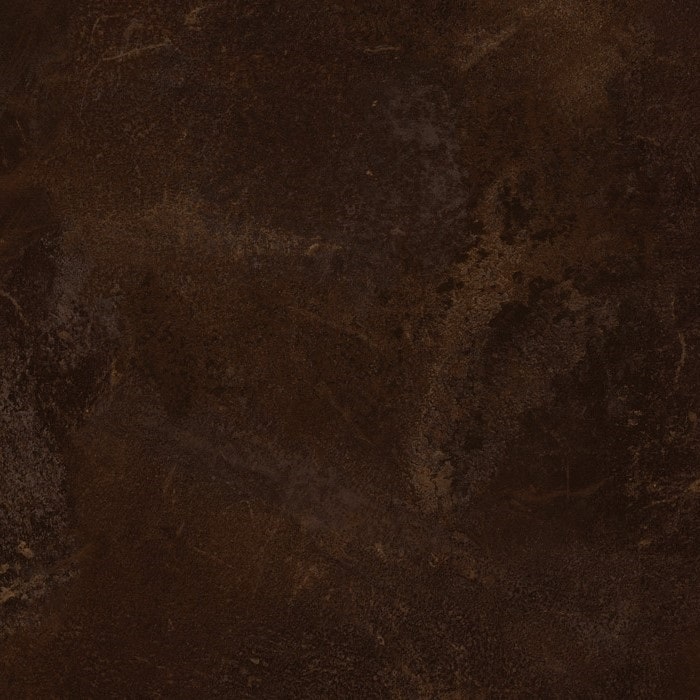 Столешница СЛОТЕКС 3000*600*40мм E1 - Винтаж (Vintage) 2326/R (снят)