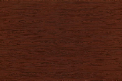 Кромка ПВХ Technoplast 2х19 мм Махон PVC 5633Т (стоп-лист)