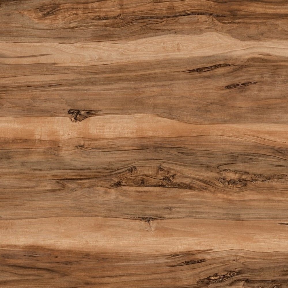 Столешница СЛОТЕКС 3000*600*40мм E1 - Indian Rosewood  3247/P (заказ)