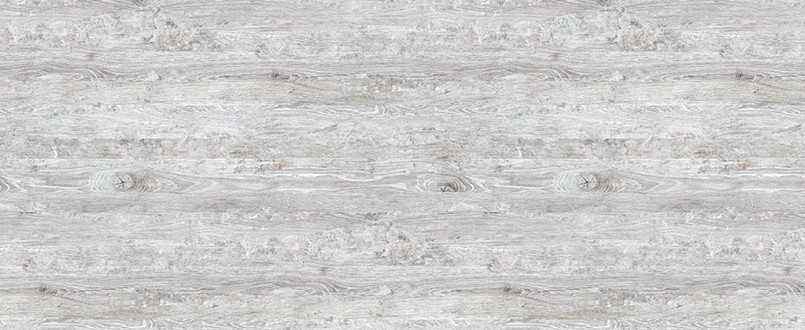 СЛОТЕКС кромка с клеем 38*3000 мм Concrete Wood 8089