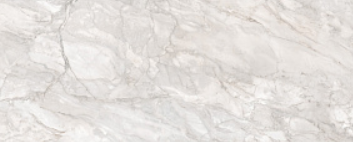 КЕДР МК кромка с клеем 38*3000 мм Мрамор Империал ГЛЯНЕЦ 7024/1 SALE