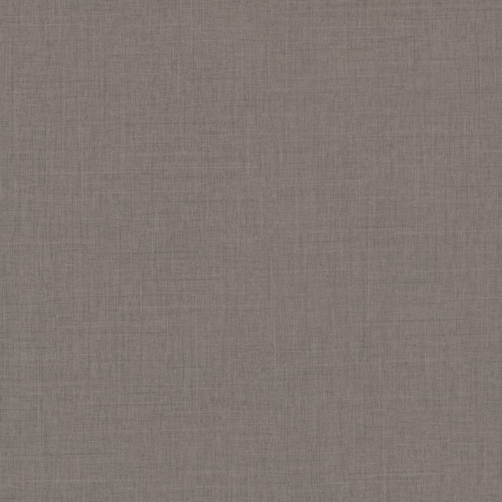 16мм ЛДСП 2800*2070 EGGER 8 группа (Э) - Лен антрацит F433 ST10 стоп-лист(заказная)