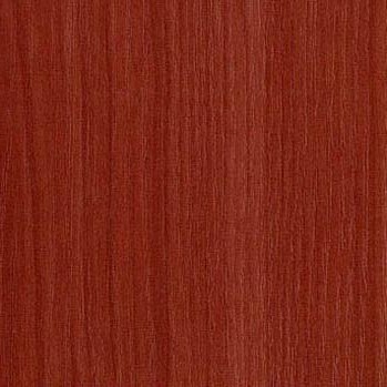 16мм ЛДСП 2750*1830 УД 3 группа - Вишня академия (снят)