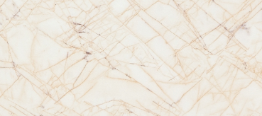 СКИФ кромка с клеем 38*3000 мм Золотая паутина 9 SALE (стоп-лист)