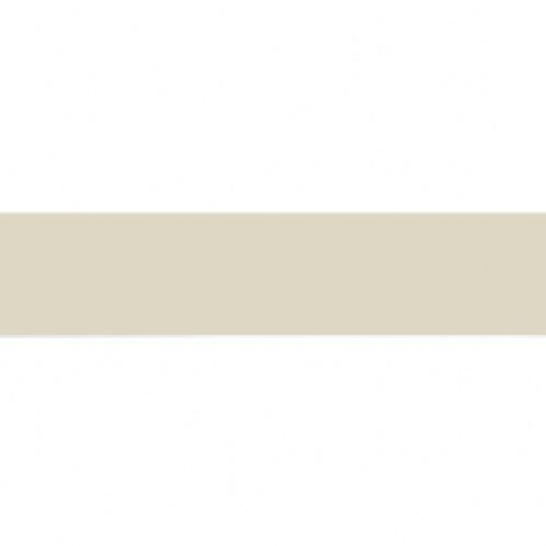 REHAU кромка ПВХ 1,3х23 мм MG color Бежевый 64083 SALE