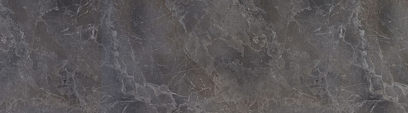 ДАНА кромка б/кл 38*3000 мм Мрамор Марквина серый ГЛЯНЕЦ 694 (заказ)