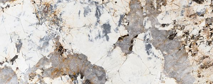 СЛОТЕКС кромка ABC 1,5*43*5 м Patagonia 8102