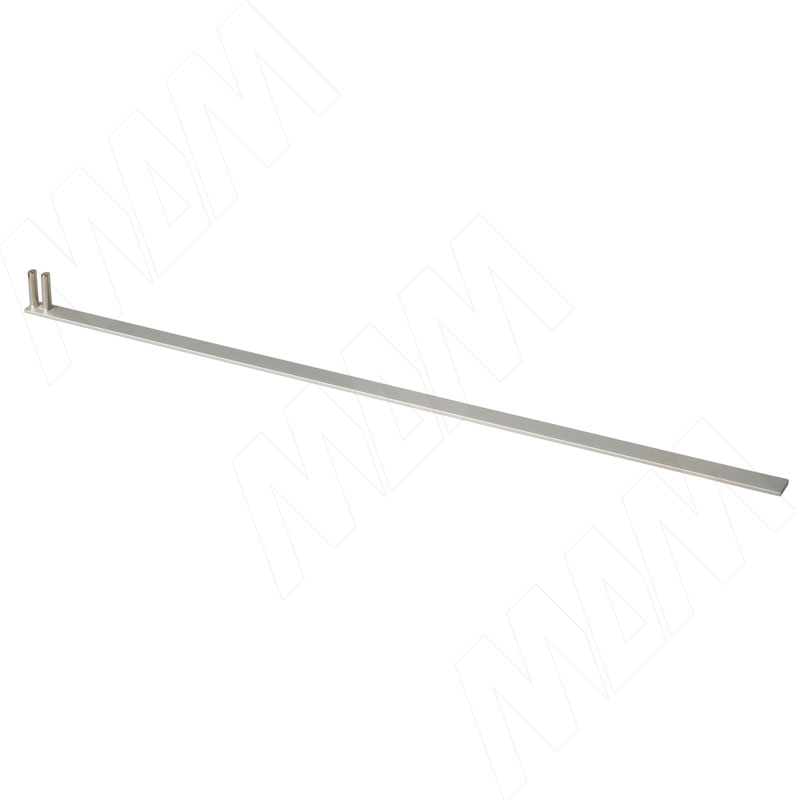 Рейка для замка 666, 1200мм