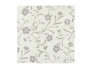 плинтус для столешниц 20*20*3,0 м 301/6014 Эдельвейс MRK 120-1327 SALE