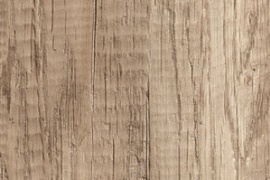 16мм ЛДСП 2750*1830 ЮЛХ 2 группа - Дуб каньон монумент (заказная)