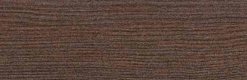 Кромка ПВХ 0,45x19 мм Вудлайн мокко