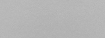 ДАНА кромка с клеем 28*3000 мм Металлик 5011 (заказ)