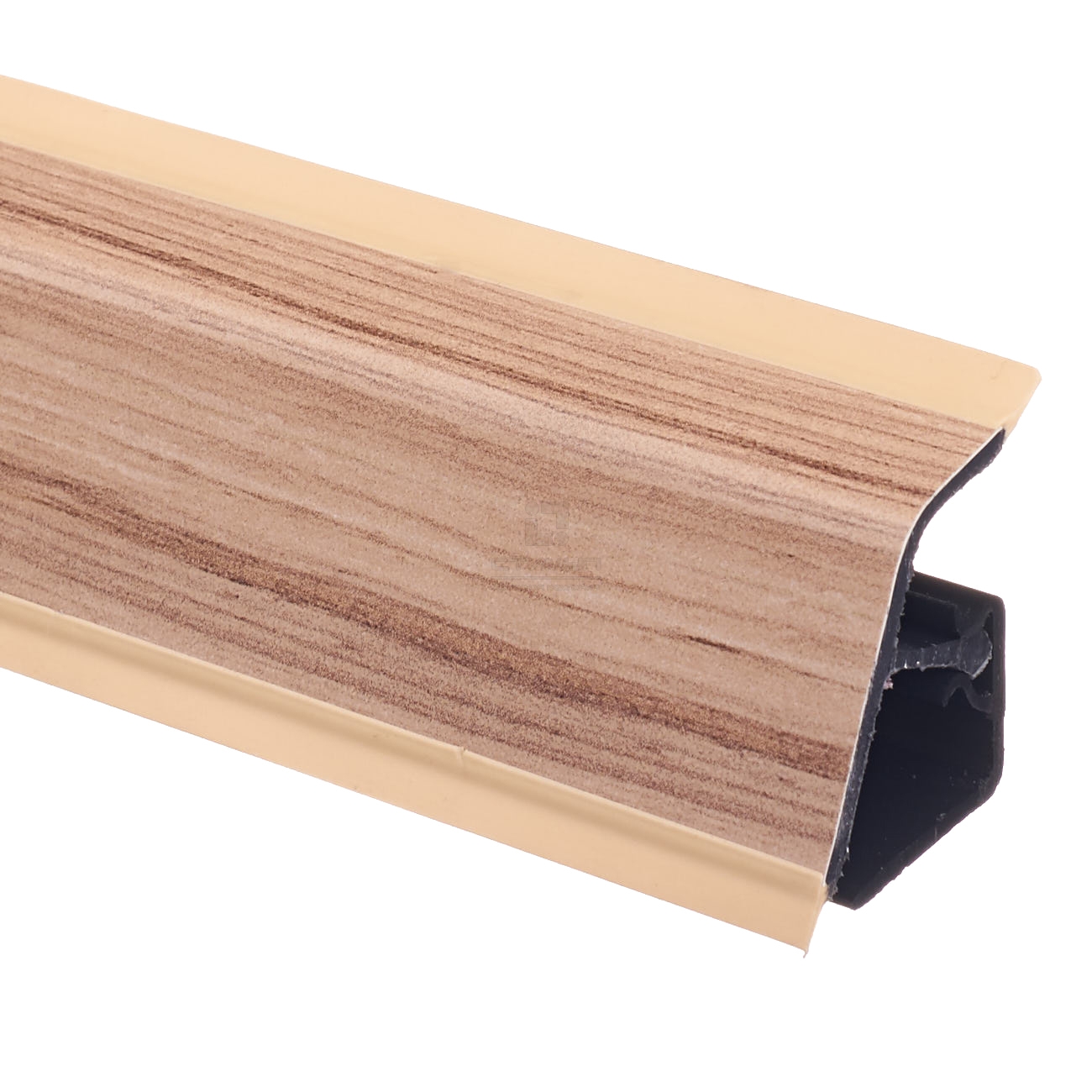 плинтус Rehau 4200 Коко бола 631255 SALE