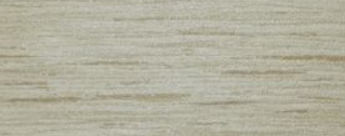 KAREBANT кромка ABC 1,5*42 Дуб сонома светлый FAC56458BC1