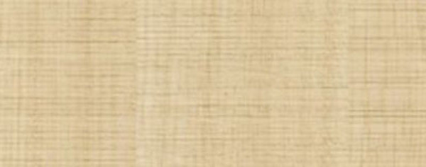 REHAU кромка ПВХ 0,8х19 мм TREND decor Аликанте 101003W (заказ)