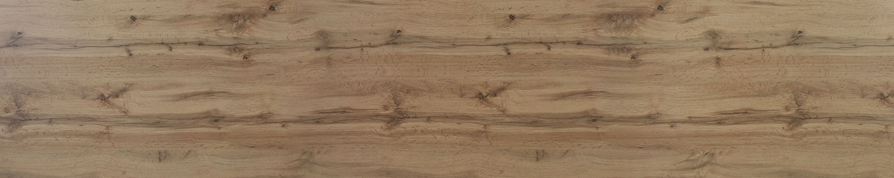 КЕДР МК кромка с клеем 38*3000 мм Дуб Классический 5270