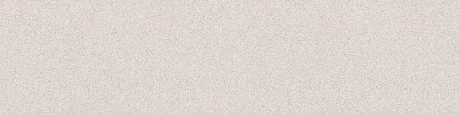 Столешница КЕДР МК 4000*600*38мм 1 группа - Семолина серая 3043/S (Берилл) SALE