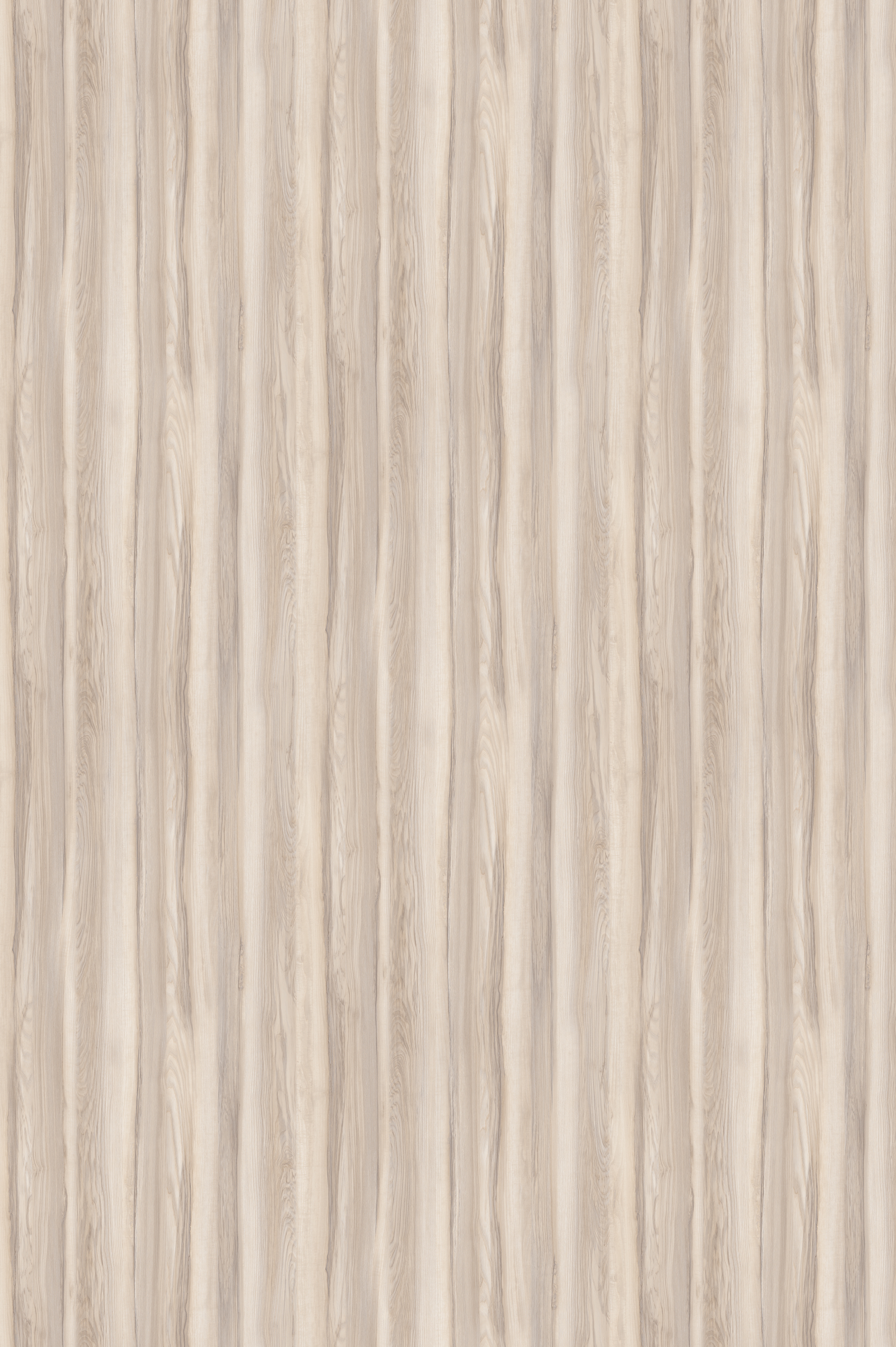 заглушки самоклеющиеся d-20 ориноко 101086W (12шт)