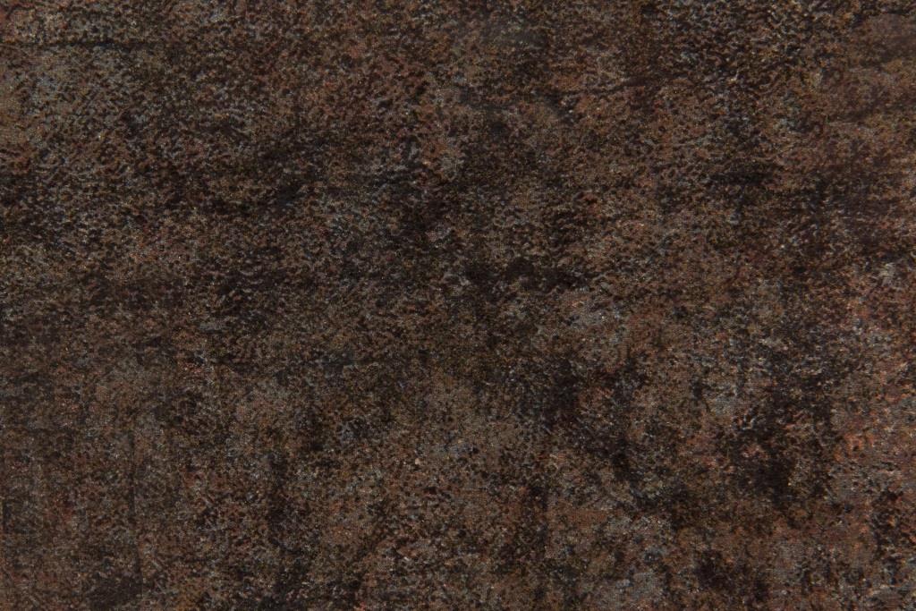 ТРОЯ кромка с клеем 42*3000 мм Златоискр 5402 (0050 DT) Iuc SALE (стоп-лист)