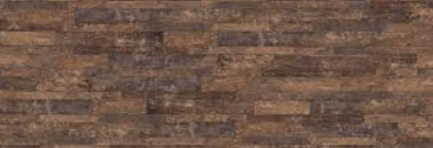 СЛОТЕКС 28 Rustic wood (рустикальное дерево) 8070 (не изг-ся в данном р-ре) SALE