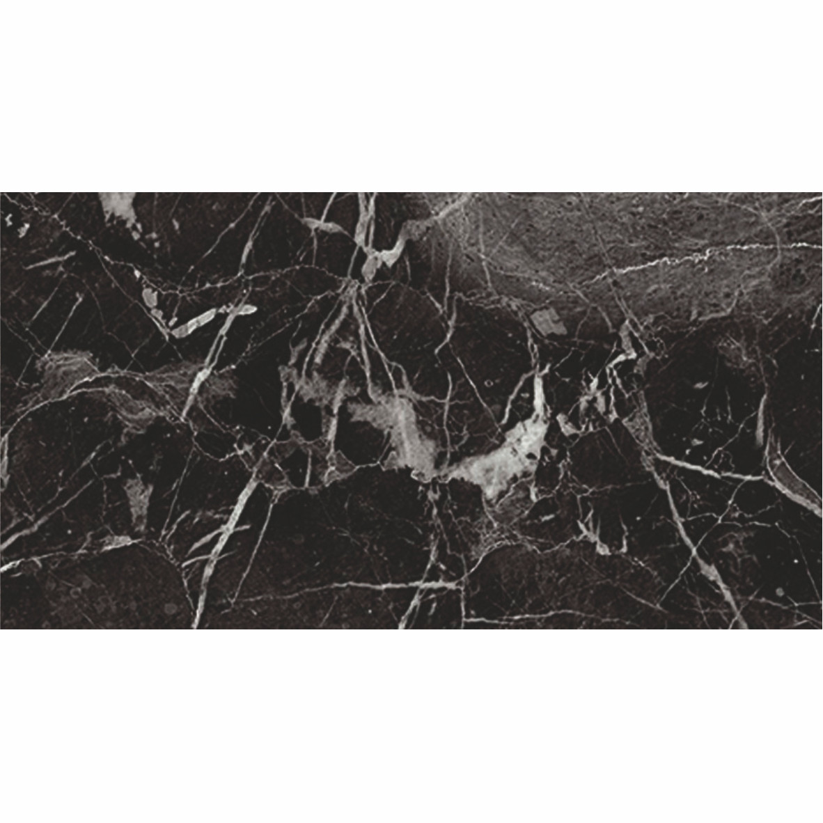 GP кромка ПВХ 2x29 мм Белая шагрень 201 SALE