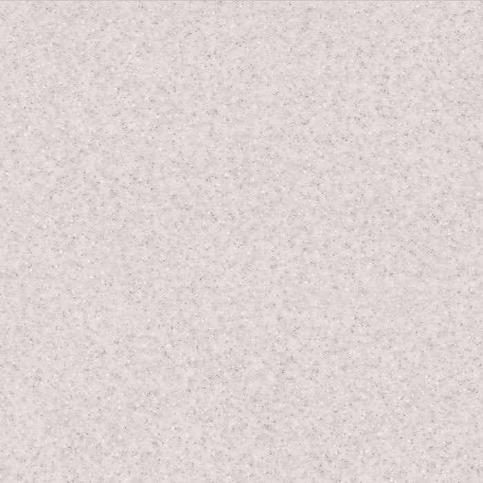 Столешница СЛОТЕКС 3000*600*40мм E1 - Семолина серая (Semoline grey) 2235/S (заказная)